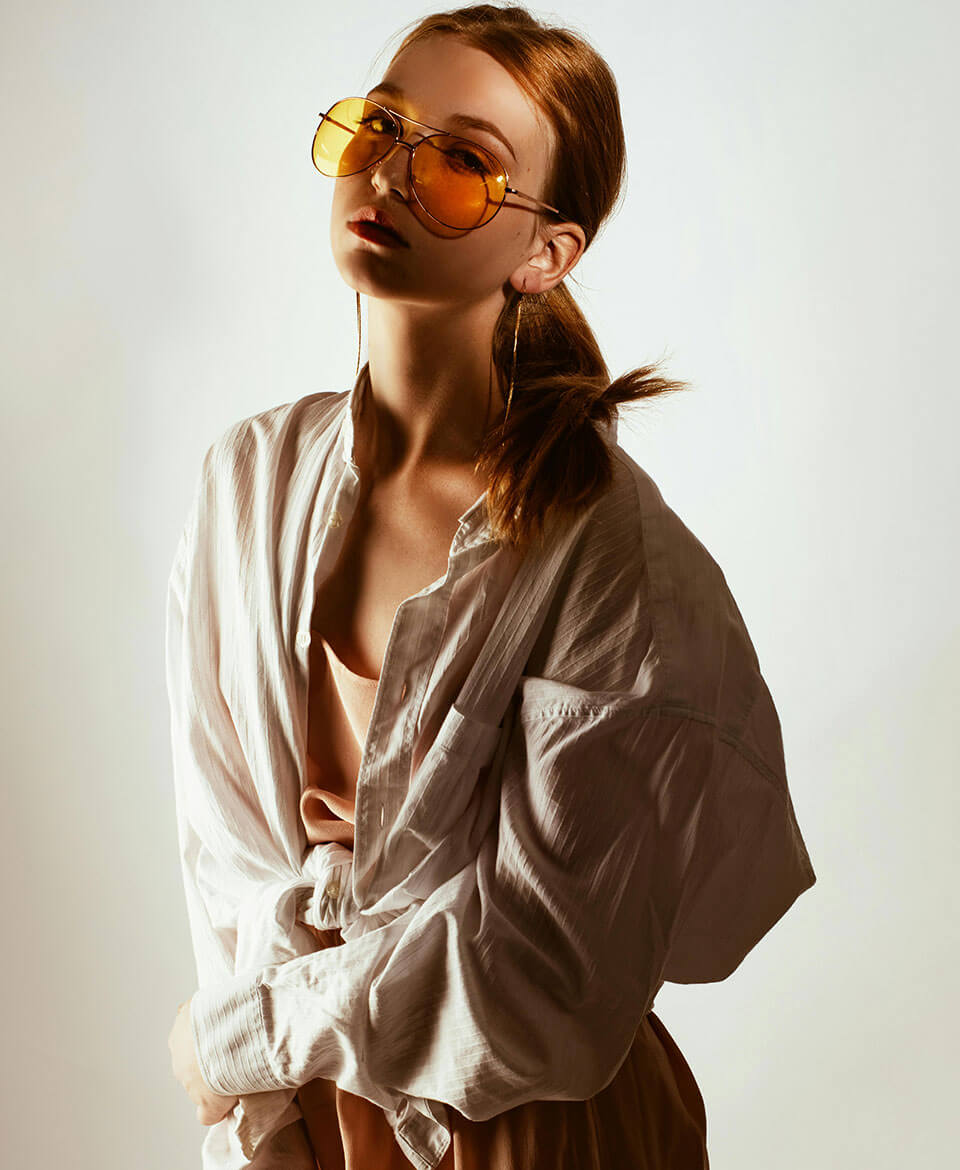 img-03-a Weekend Wanderlust Wardrobe