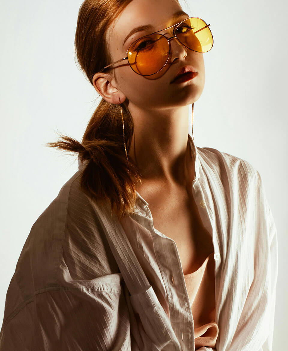 img-03-b Weekend Wanderlust Wardrobe - immagine 2