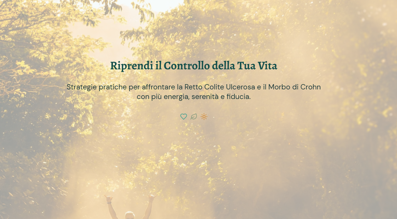 immagine 2026 06 19 064346